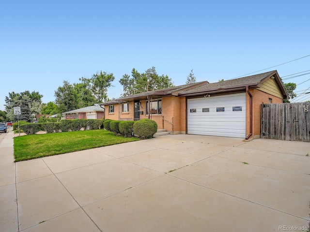 5070 W 66th Ave, Arvada, CO 80003 - photo 3
