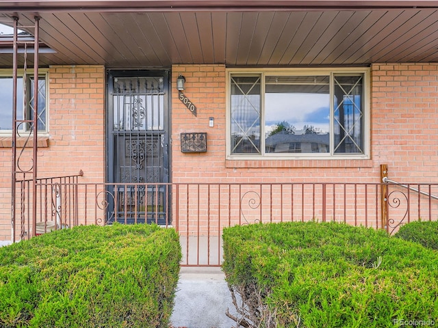 5070 W 66th Ave, Arvada, CO 80003 - photo 4