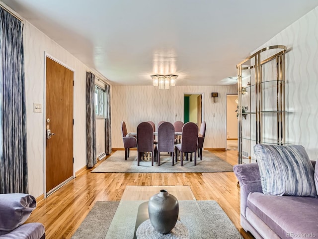 5070 W 66th Ave, Arvada, CO 80003 - photo 6