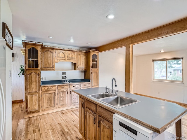 5070 W 66th Ave, Arvada, CO 80003 - photo 9