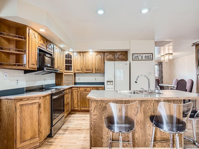 5070 W 66th Ave, Arvada, CO 80003 - photo 10