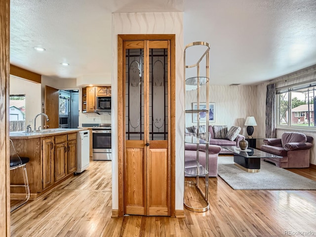 5070 W 66th Ave, Arvada, CO 80003 - photo 11