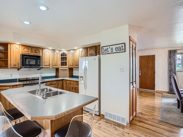 5070 W 66th Ave, Arvada, CO 80003 - photo 12