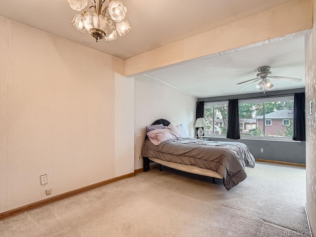 5070 W 66th Ave, Arvada, CO 80003 - photo 13