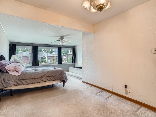 5070 W 66th Ave, Arvada, CO 80003 - photo 14