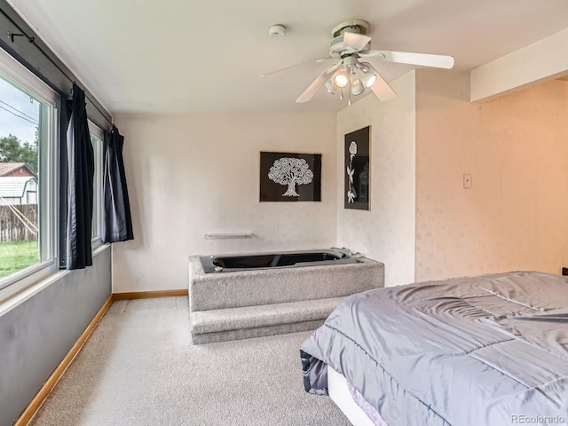5070 W 66th Ave, Arvada, CO 80003 - photo 15