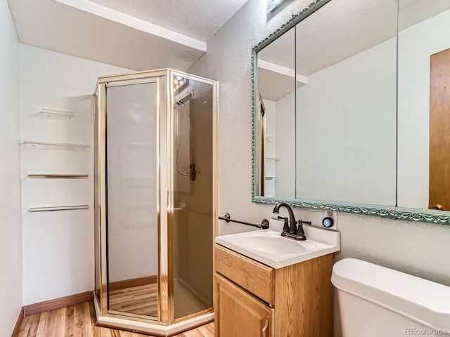 5070 W 66th Ave, Arvada, CO 80003 - photo 16