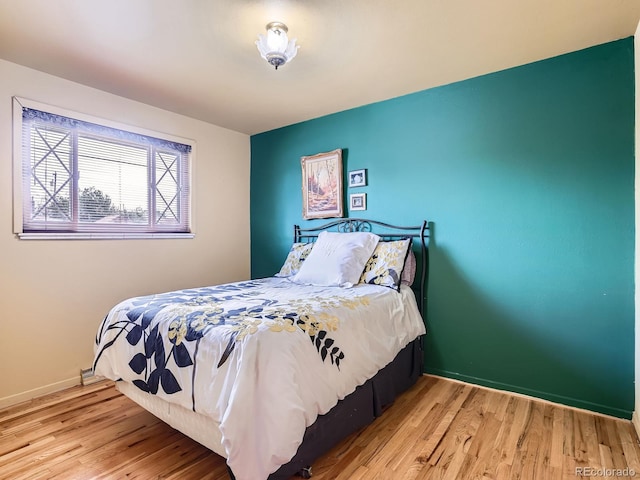 5070 W 66th Ave, Arvada, CO 80003 - photo 17