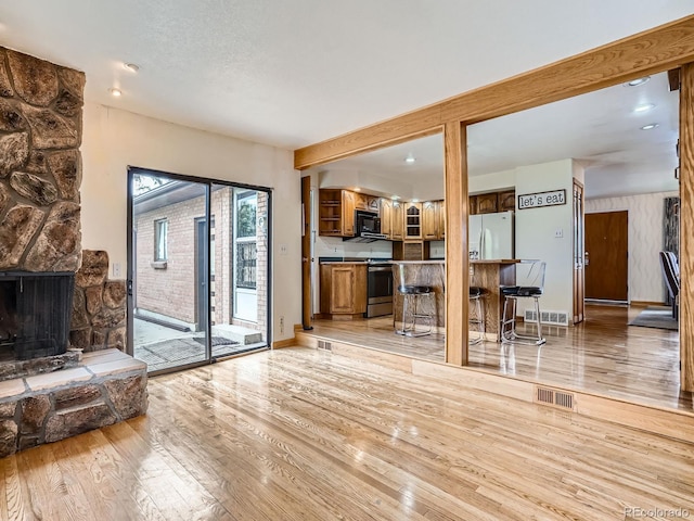 5070 W 66th Ave, Arvada, CO 80003 - photo 18