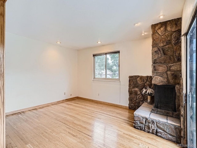 5070 W 66th Ave, Arvada, CO 80003 - photo 20