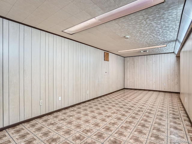 5070 W 66th Ave, Arvada, CO 80003 - photo 21