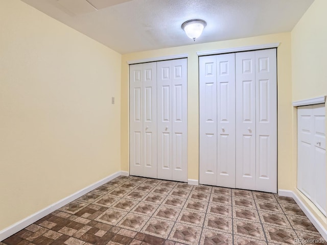 5070 W 66th Ave, Arvada, CO 80003 - photo 22