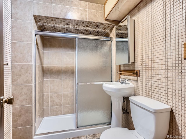 5070 W 66th Ave, Arvada, CO 80003 - photo 23