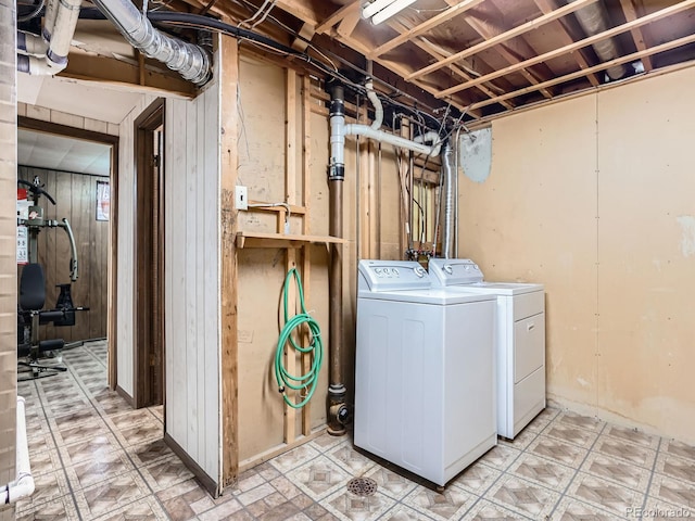 5070 W 66th Ave, Arvada, CO 80003 - photo 24