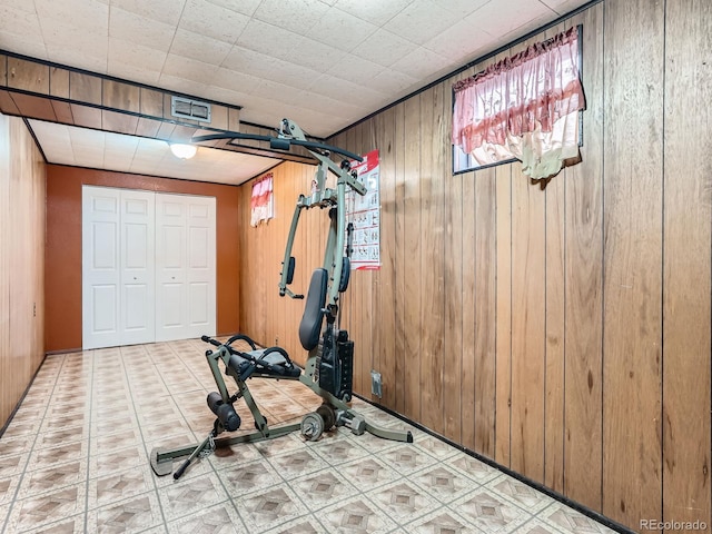 5070 W 66th Ave, Arvada, CO 80003 - photo 25