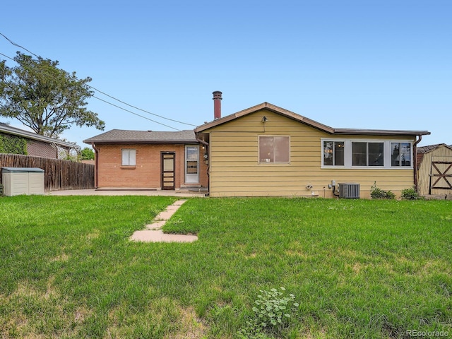 5070 W 66th Ave, Arvada, CO 80003 - photo 26