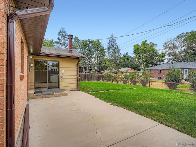 5070 W 66th Ave, Arvada, CO 80003 - photo 27