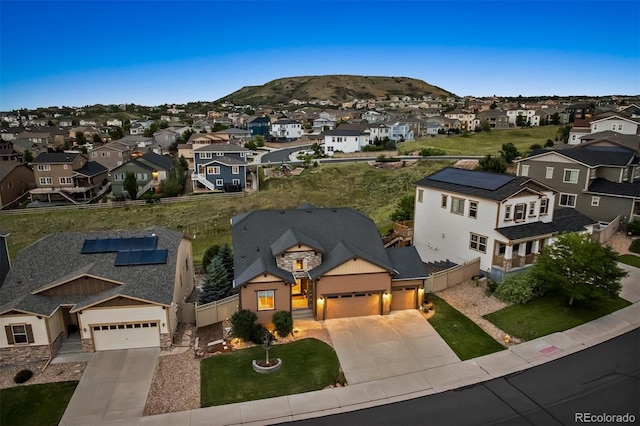 335 Portmeirion Ln, Castle Rock, CO 80104 - photo 2