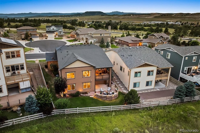 335 Portmeirion Ln, Castle Rock, CO 80104 - photo 3
