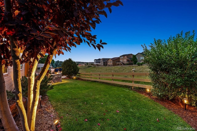 335 Portmeirion Ln, Castle Rock, CO 80104 - photo 6