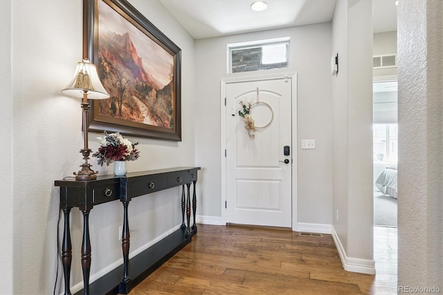335 Portmeirion Ln, Castle Rock, CO 80104 - photo 7