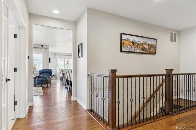 335 Portmeirion Ln, Castle Rock, CO 80104 - photo 8
