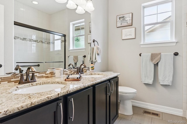 335 Portmeirion Ln, Castle Rock, CO 80104 - photo 9
