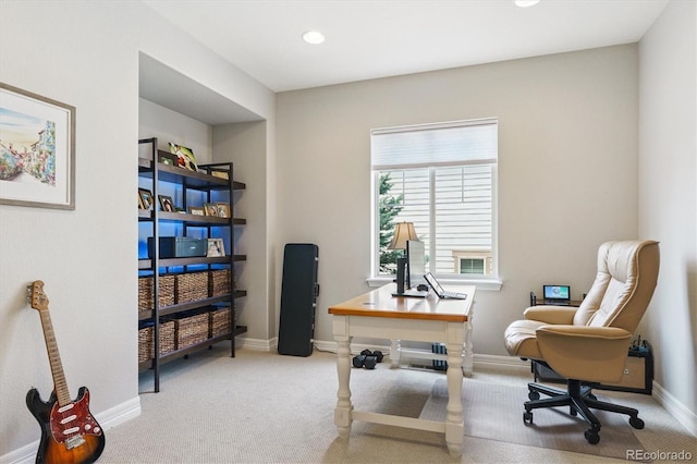 335 Portmeirion Ln, Castle Rock, CO 80104 - photo 11