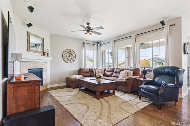 335 Portmeirion Ln, Castle Rock, CO 80104 - photo 12