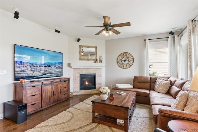 335 Portmeirion Ln, Castle Rock, CO 80104 - photo 13