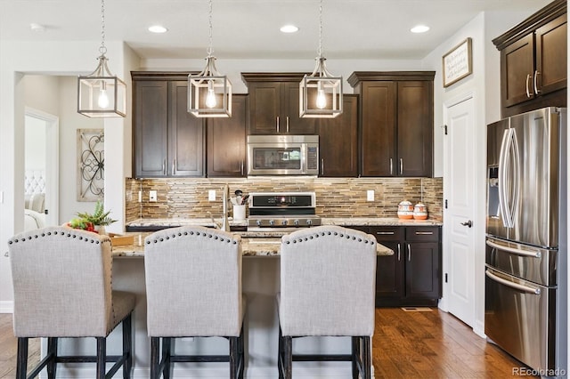335 Portmeirion Ln, Castle Rock, CO 80104 - photo 14