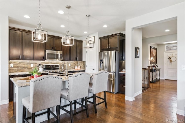 335 Portmeirion Ln, Castle Rock, CO 80104 - photo 15