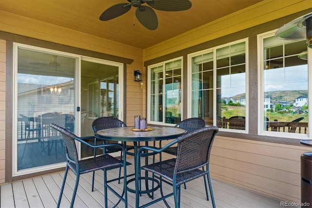 335 Portmeirion Ln, Castle Rock, CO 80104 - photo 19