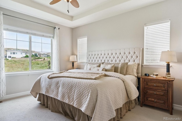 335 Portmeirion Ln, Castle Rock, CO 80104 - photo 20