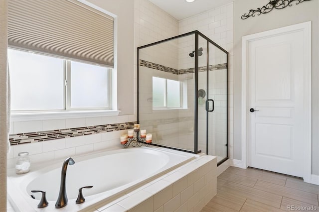 335 Portmeirion Ln, Castle Rock, CO 80104 - photo 23