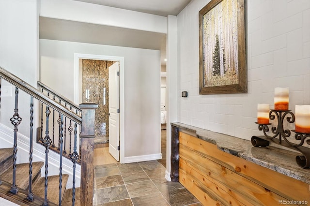 335 Portmeirion Ln, Castle Rock, CO 80104 - photo 25
