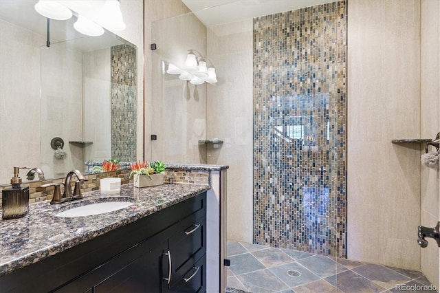 335 Portmeirion Ln, Castle Rock, CO 80104 - photo 26