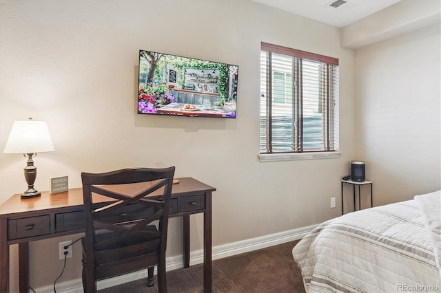 335 Portmeirion Ln, Castle Rock, CO 80104 - photo 27
