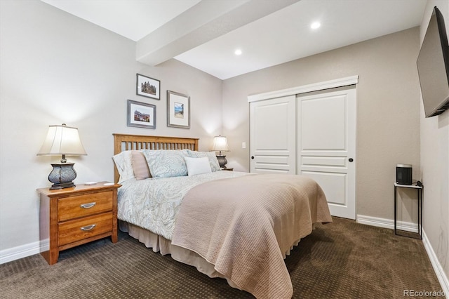 335 Portmeirion Ln, Castle Rock, CO 80104 - photo 29