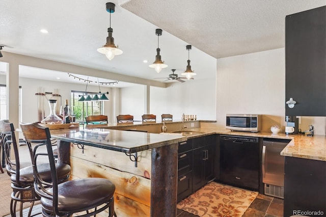 335 Portmeirion Ln, Castle Rock, CO 80104 - photo 30