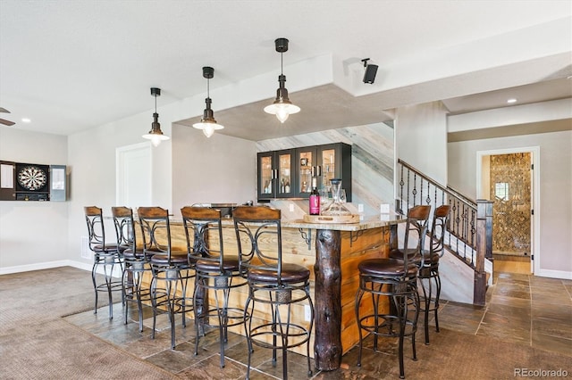 335 Portmeirion Ln, Castle Rock, CO 80104 - photo 31