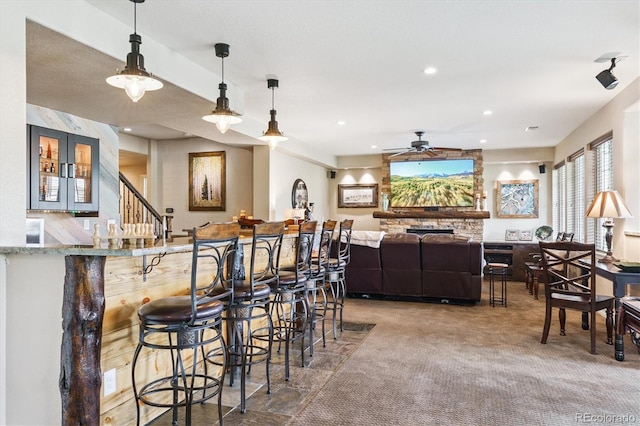 335 Portmeirion Ln, Castle Rock, CO 80104 - photo 33