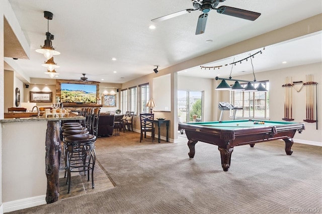 335 Portmeirion Ln, Castle Rock, CO 80104 - photo 34