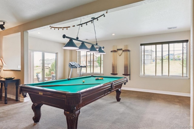 335 Portmeirion Ln, Castle Rock, CO 80104 - photo 35
