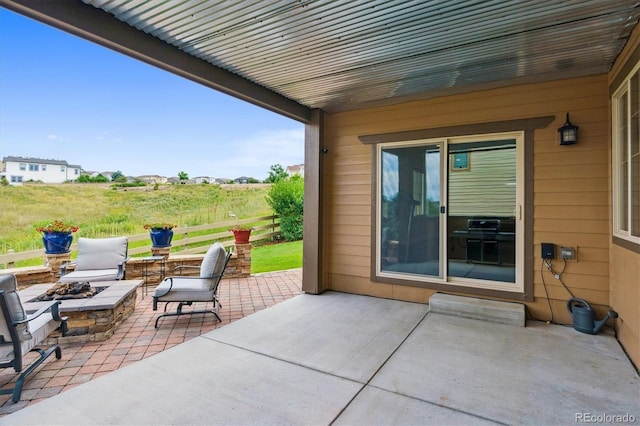 335 Portmeirion Ln, Castle Rock, CO 80104 - photo 37