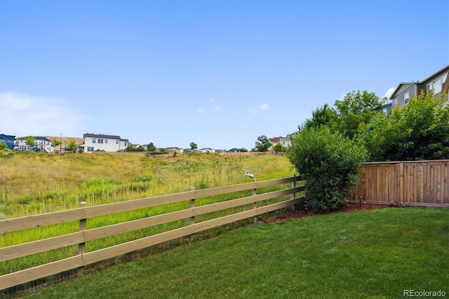 335 Portmeirion Ln, Castle Rock, CO 80104 - photo 38