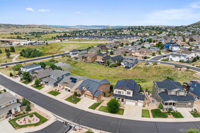 335 Portmeirion Ln, Castle Rock, CO 80104 - photo 39