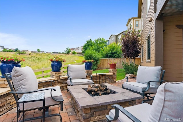 335 Portmeirion Ln, Castle Rock, CO 80104 - photo 40