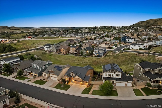 335 Portmeirion Ln, Castle Rock, CO 80104 - photo 46