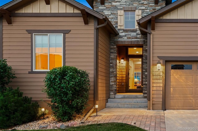335 Portmeirion Ln, Castle Rock, CO 80104 - photo 48